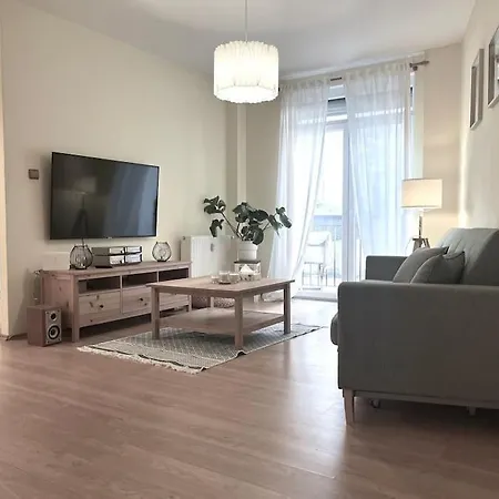 In The Heart Of The Pressburg