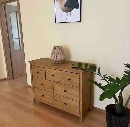 In The Heart Of The Daire *