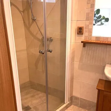 In The Heart Of The Bratislava