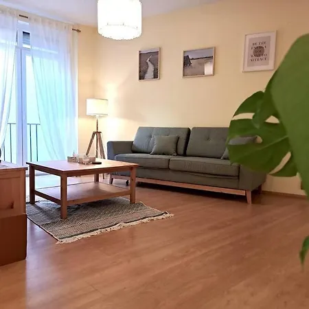 In The Heart Of The * ברטיסלאבה