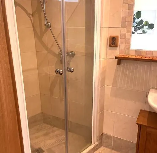 In The Heart Of The ברטיסלאבה